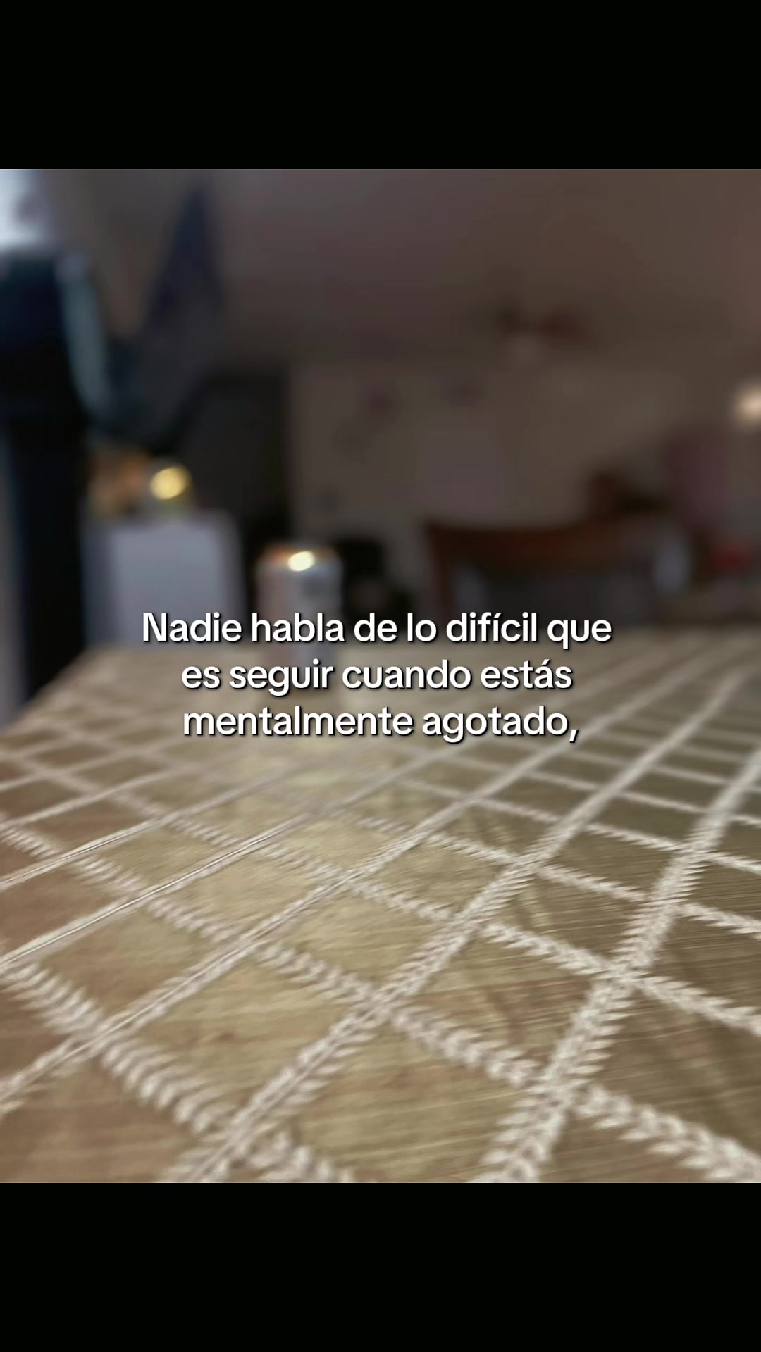 @Sarahy🎀