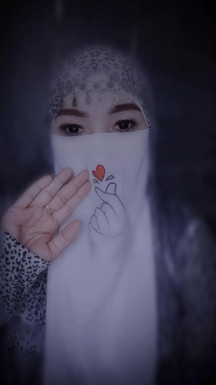 @➳ᴹᴿ᭄ ✨𝙤𝙜𝙞𝙡𝙤𝙮_87_87✨