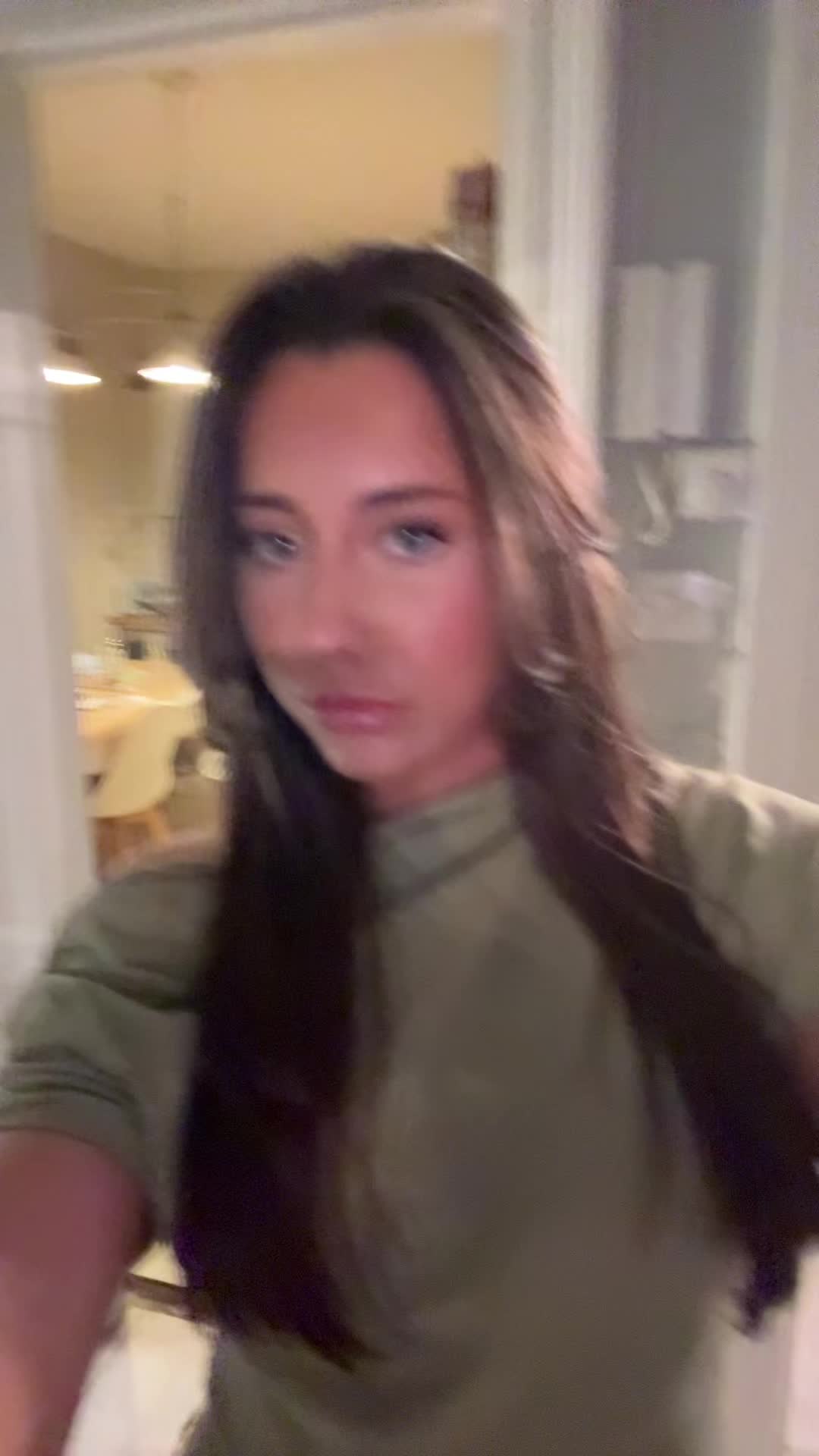 @d