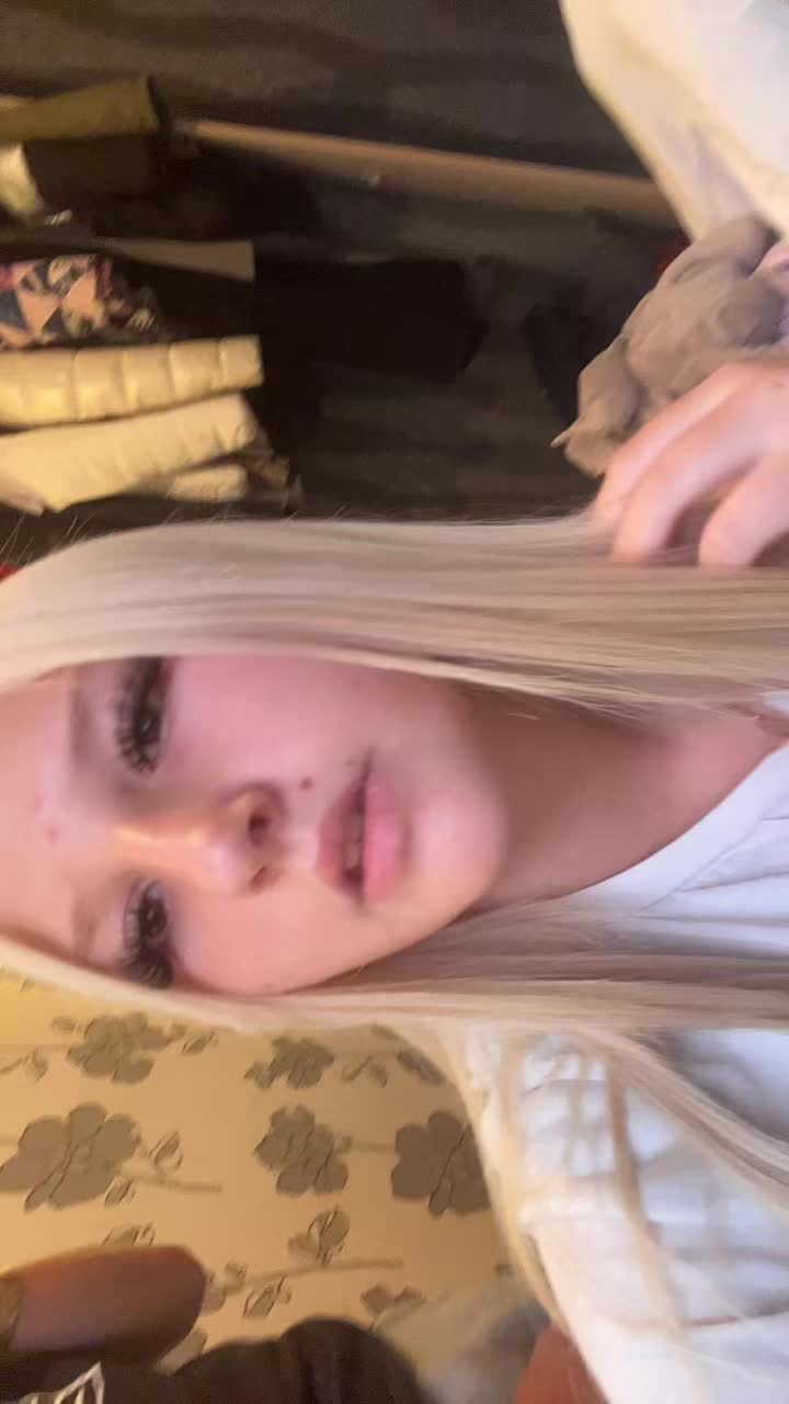 @oce.tomy❤️💍