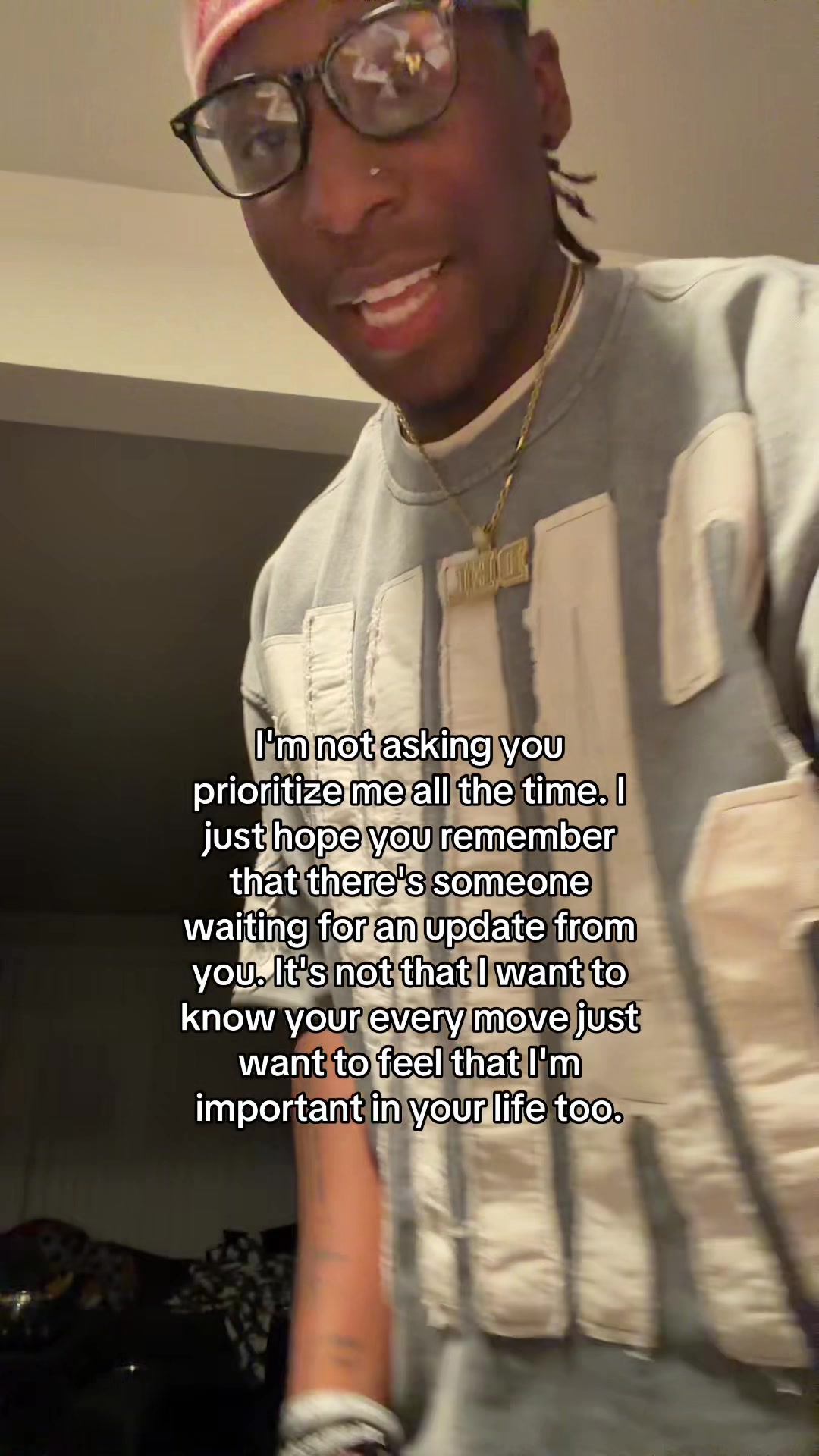 @Ski