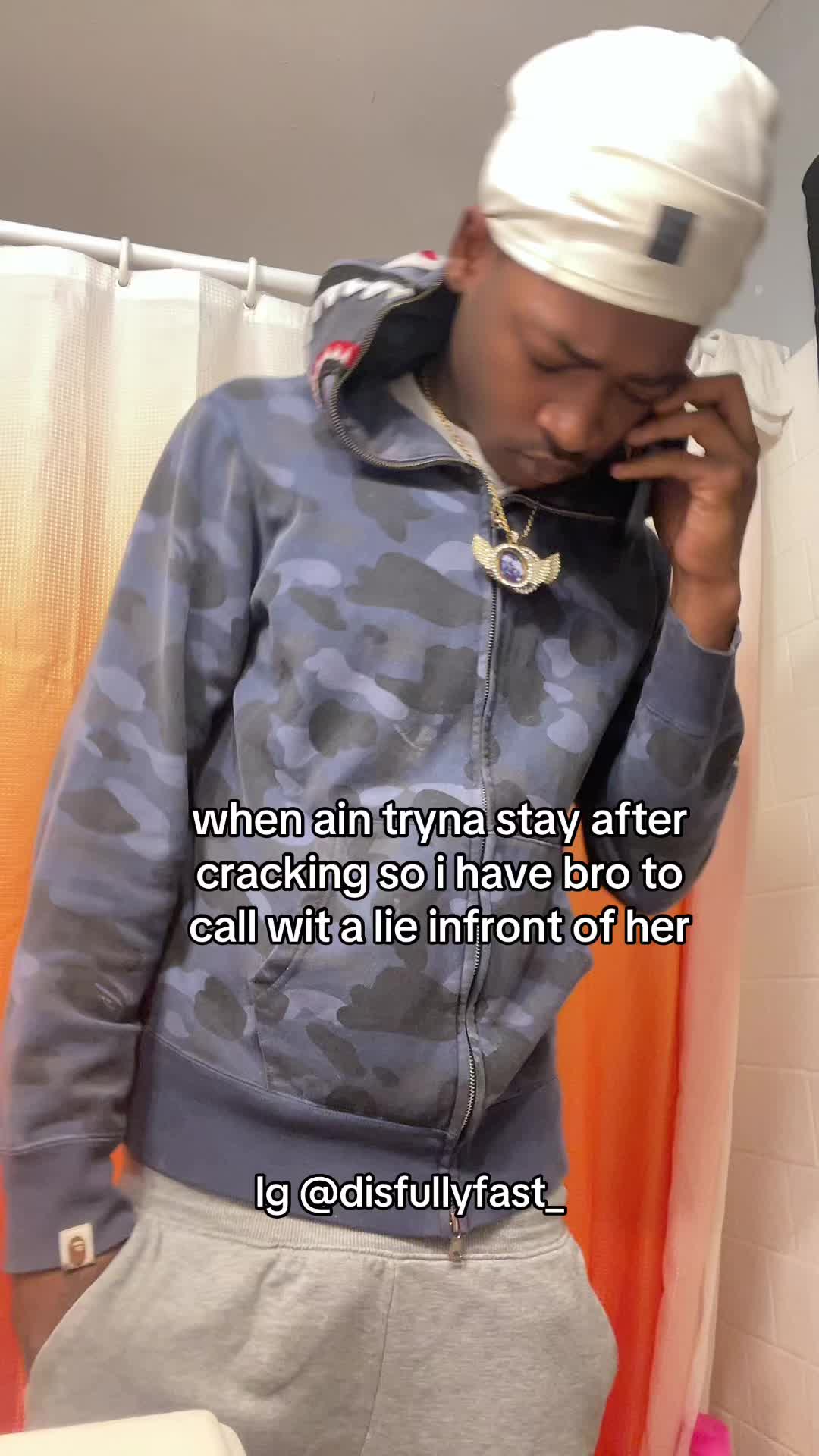 @fully 🎚️