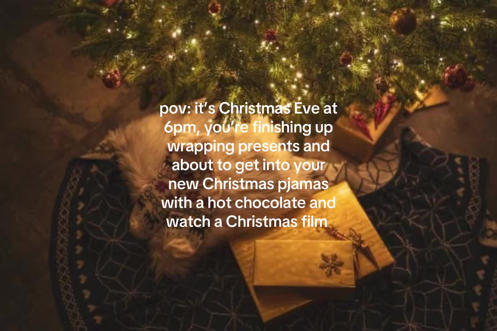 @_digestive67