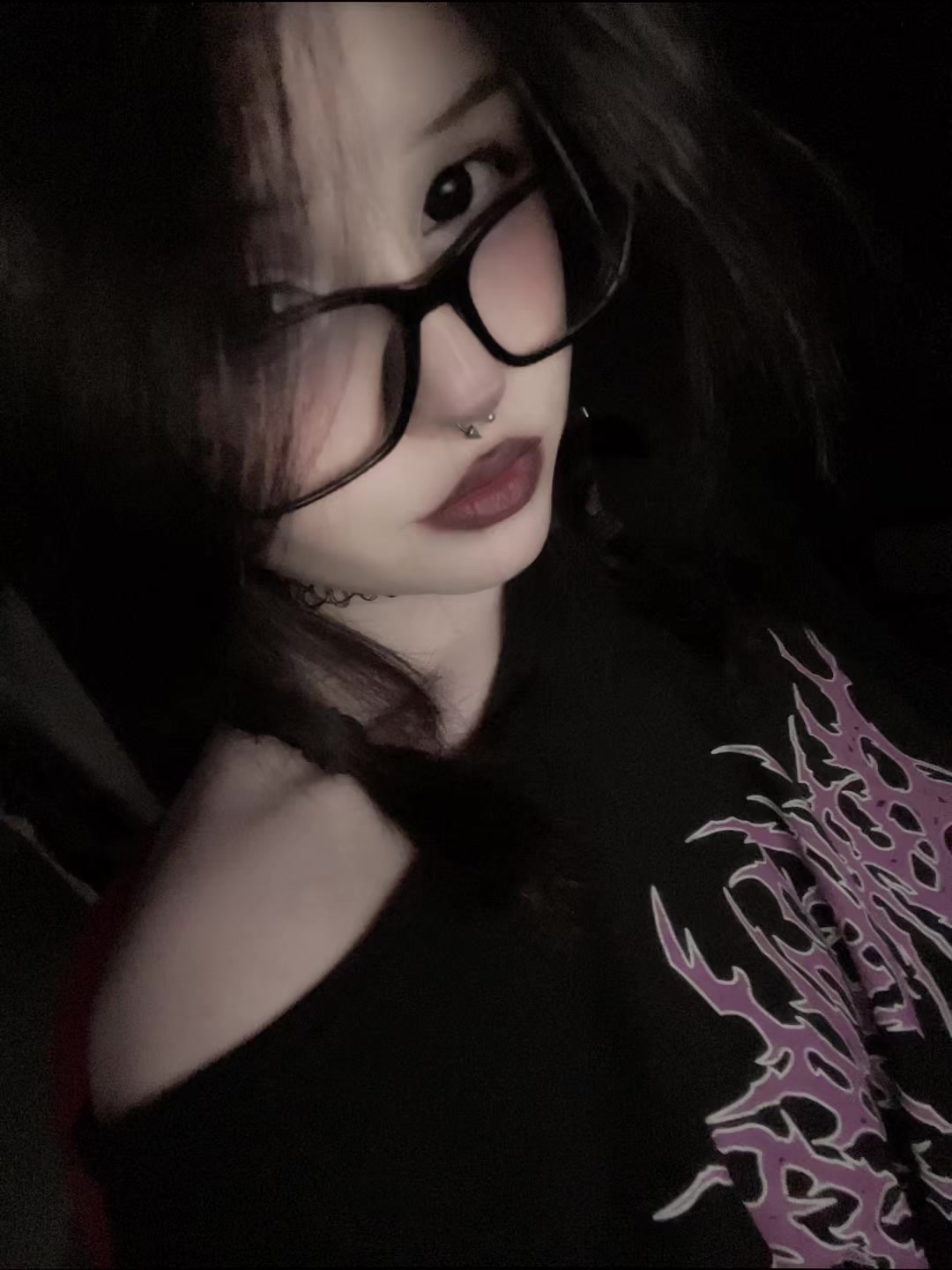 @💗М💗