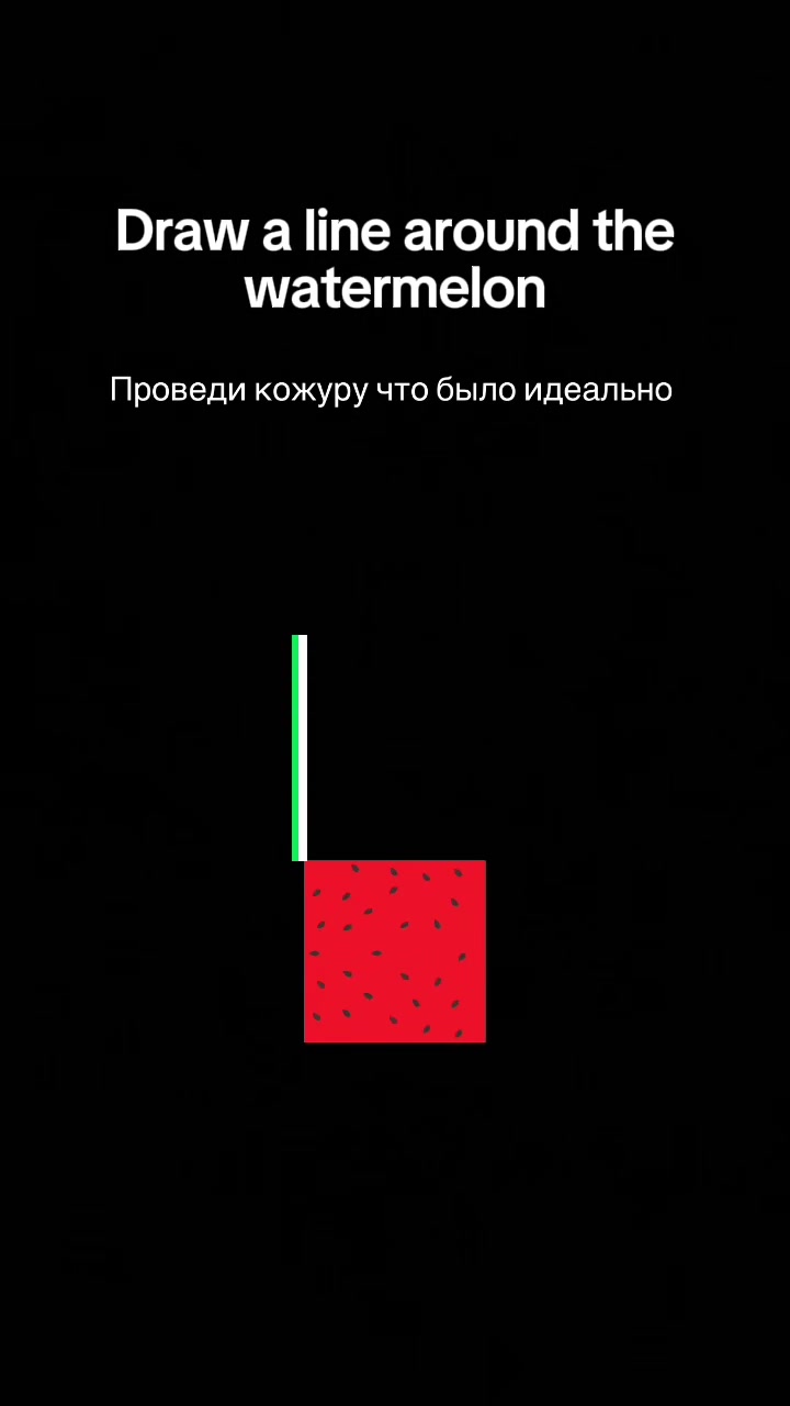 @no_name