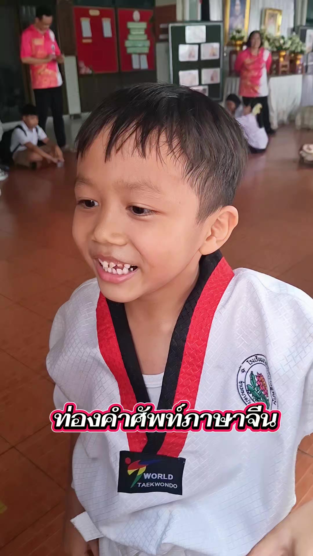 @เหล่าซือเจน🌙✨ 李婉晴老师