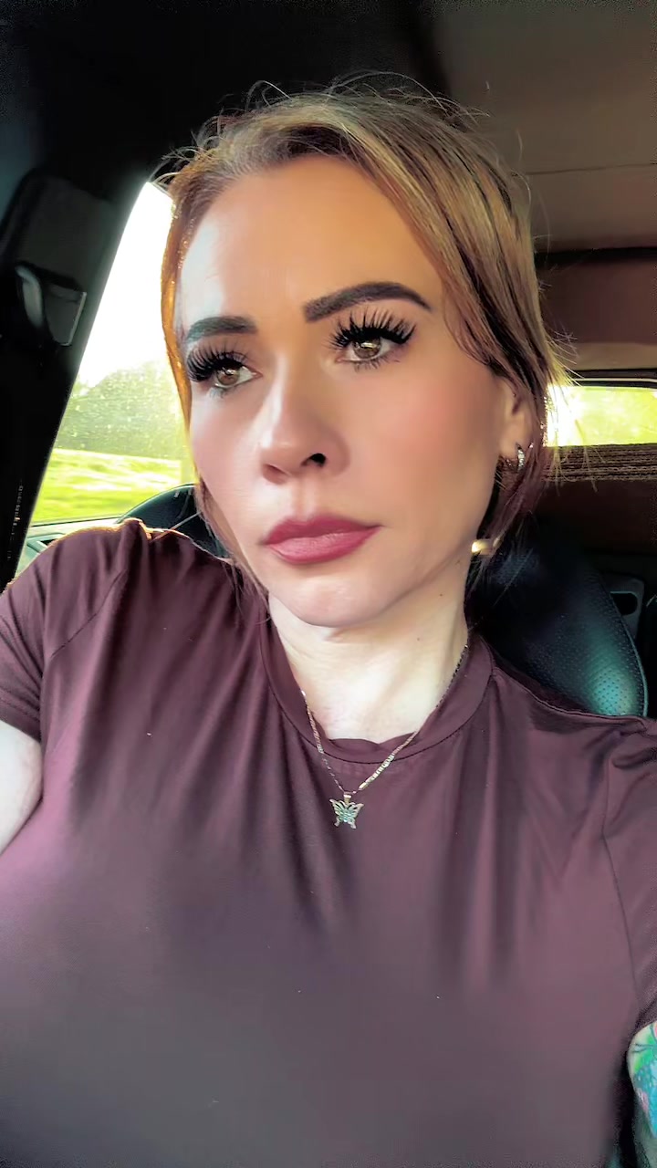 @😍🫠💕♐️Htowncutie🪬💎🥰🫠