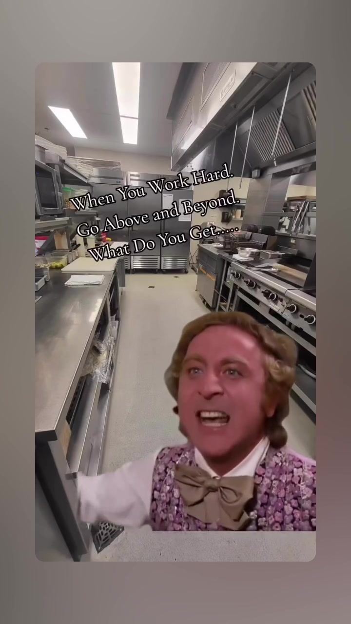 @Daniel
