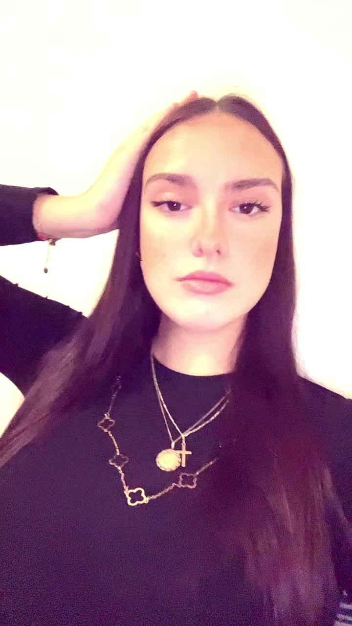 @emm’