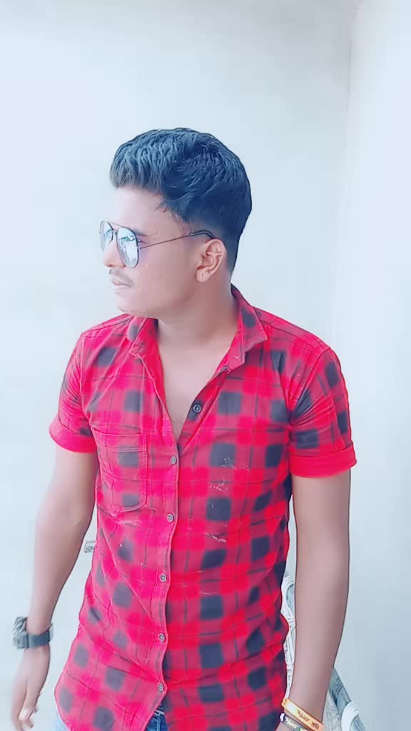 @Sagar Kuwar