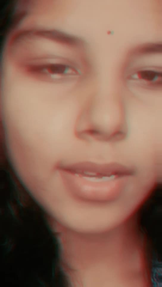 @Vizagpilla_22