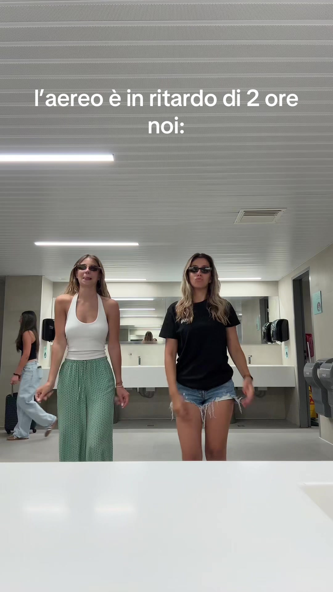 @Angie 🌜