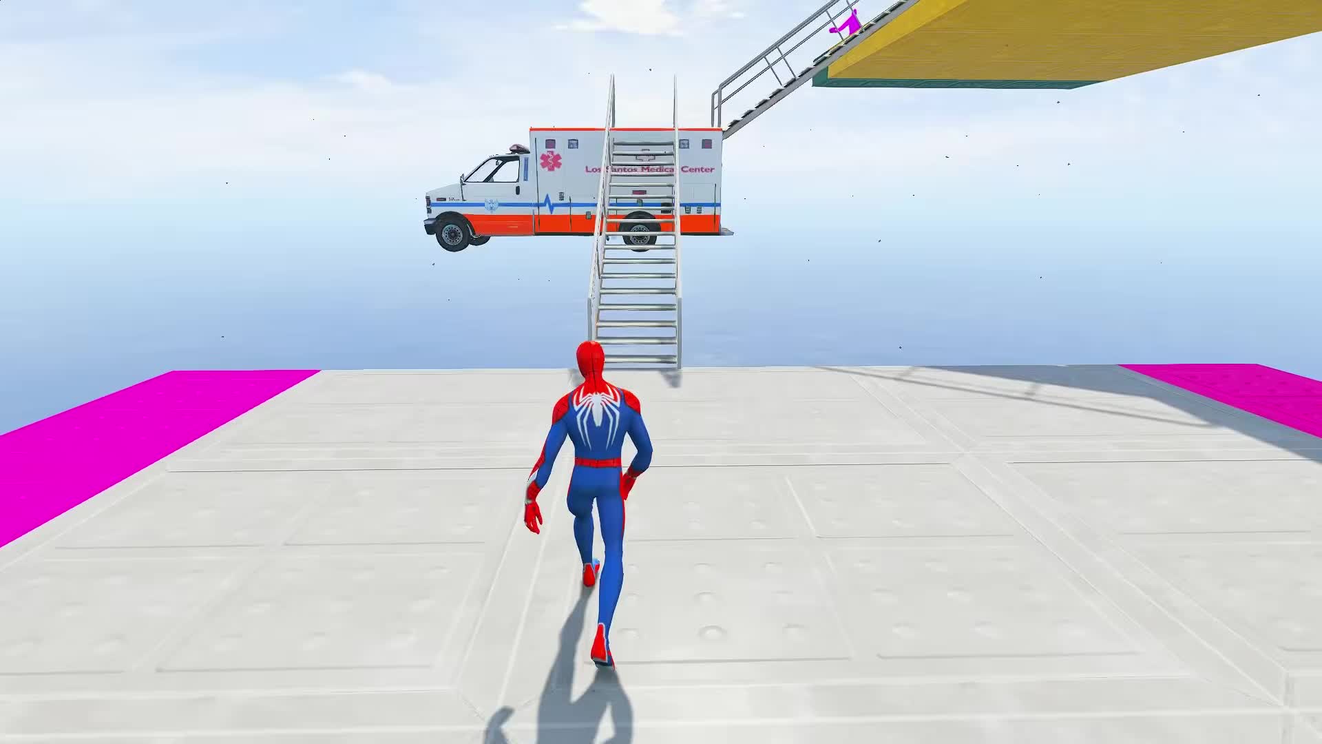 @GTAHYPE