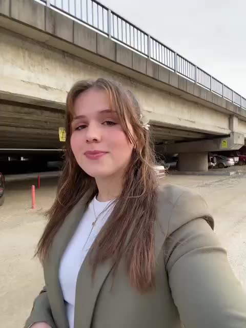 @Derya &Ouml;zt&uuml;rk