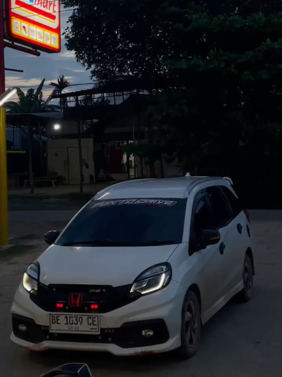 @xXx