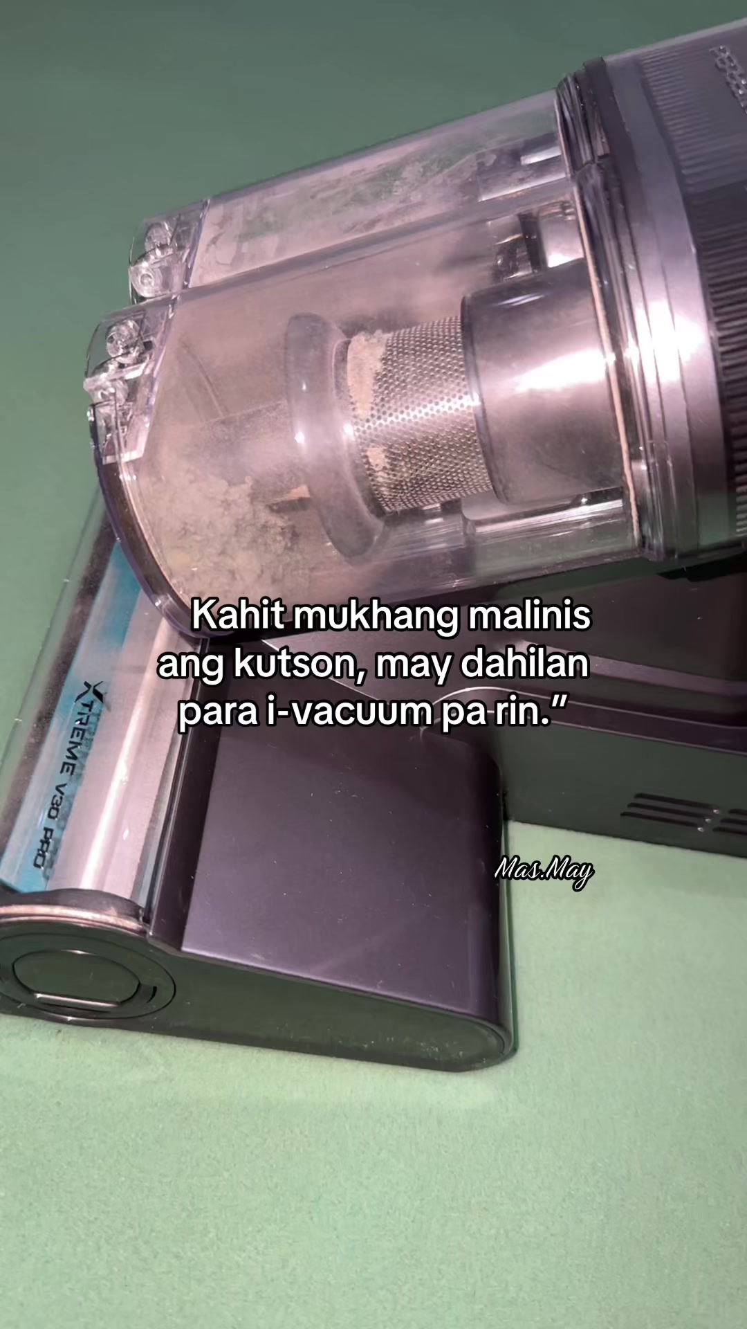@Ms.May✨