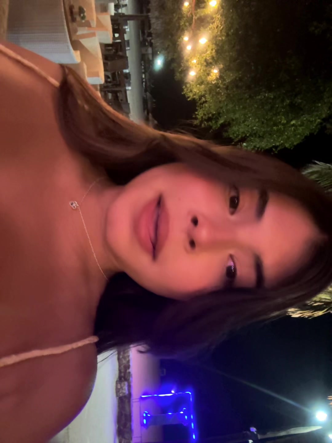 @danigalvs3