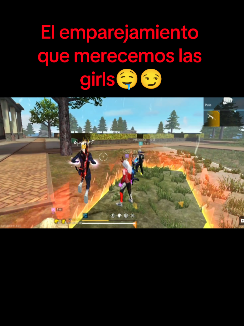 @Jacki Esquivel