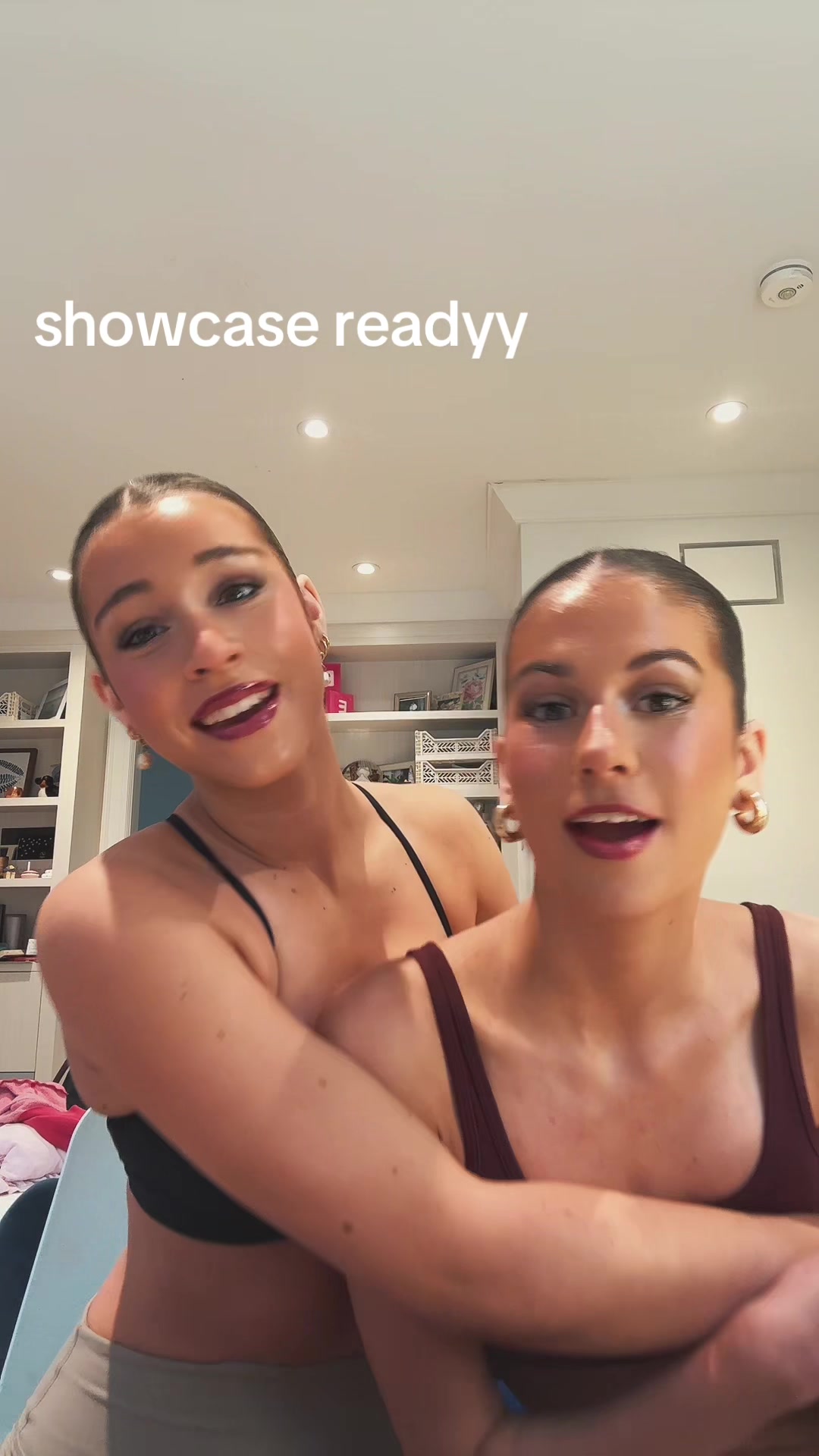 @julia