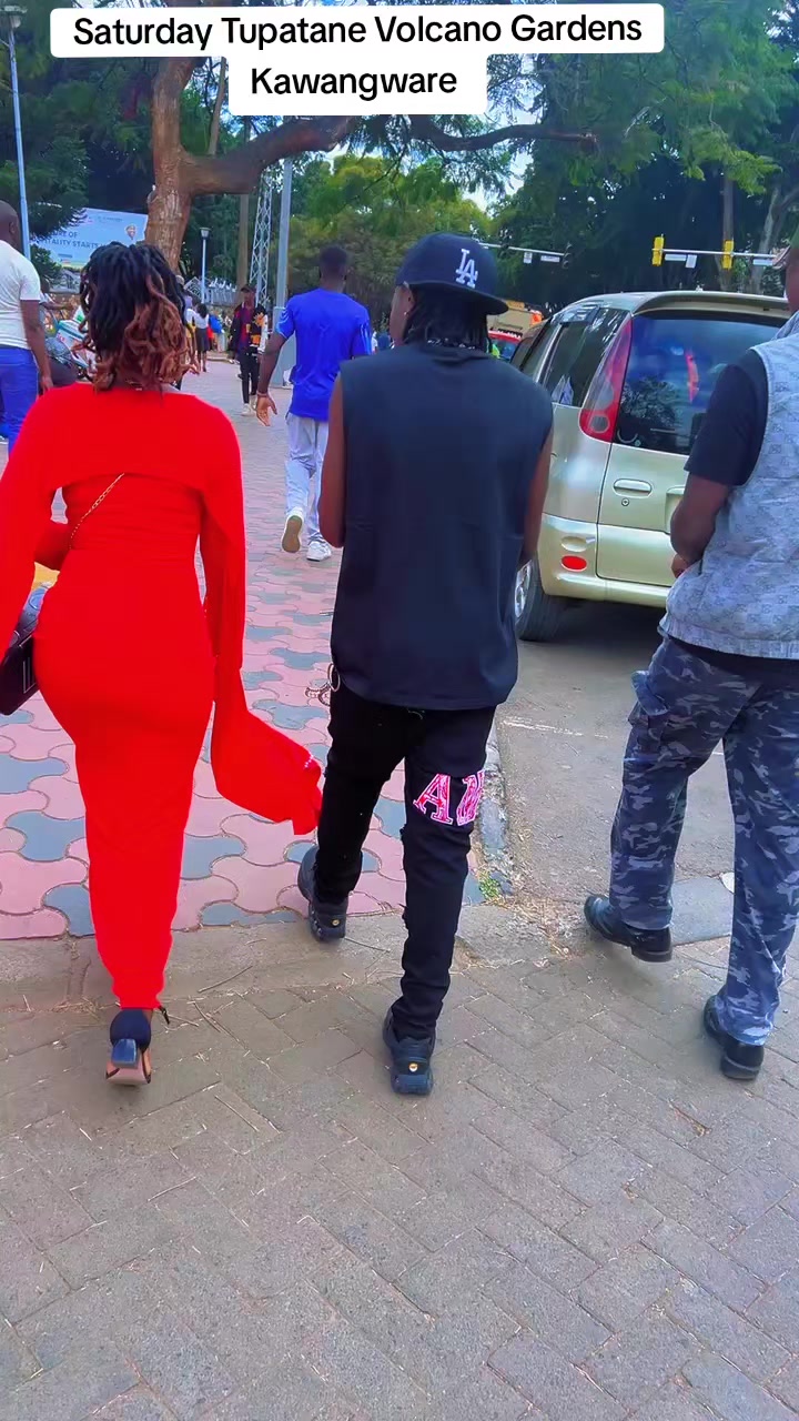 @LUHYA KING OFFICIAL UPDATES ✅️