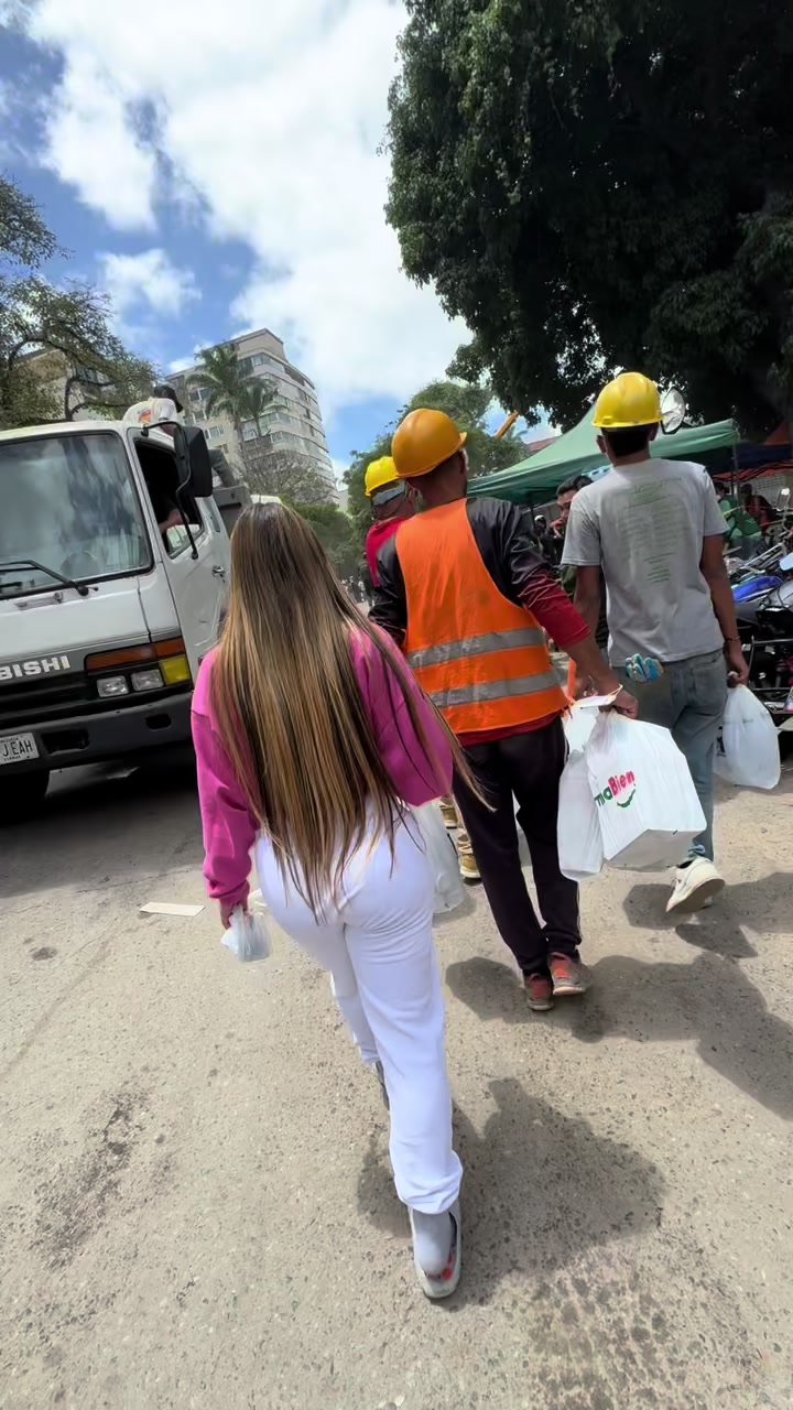 @Joseimar Mu&ntilde;oz🇻🇪❤️&zwj;🔥🦁