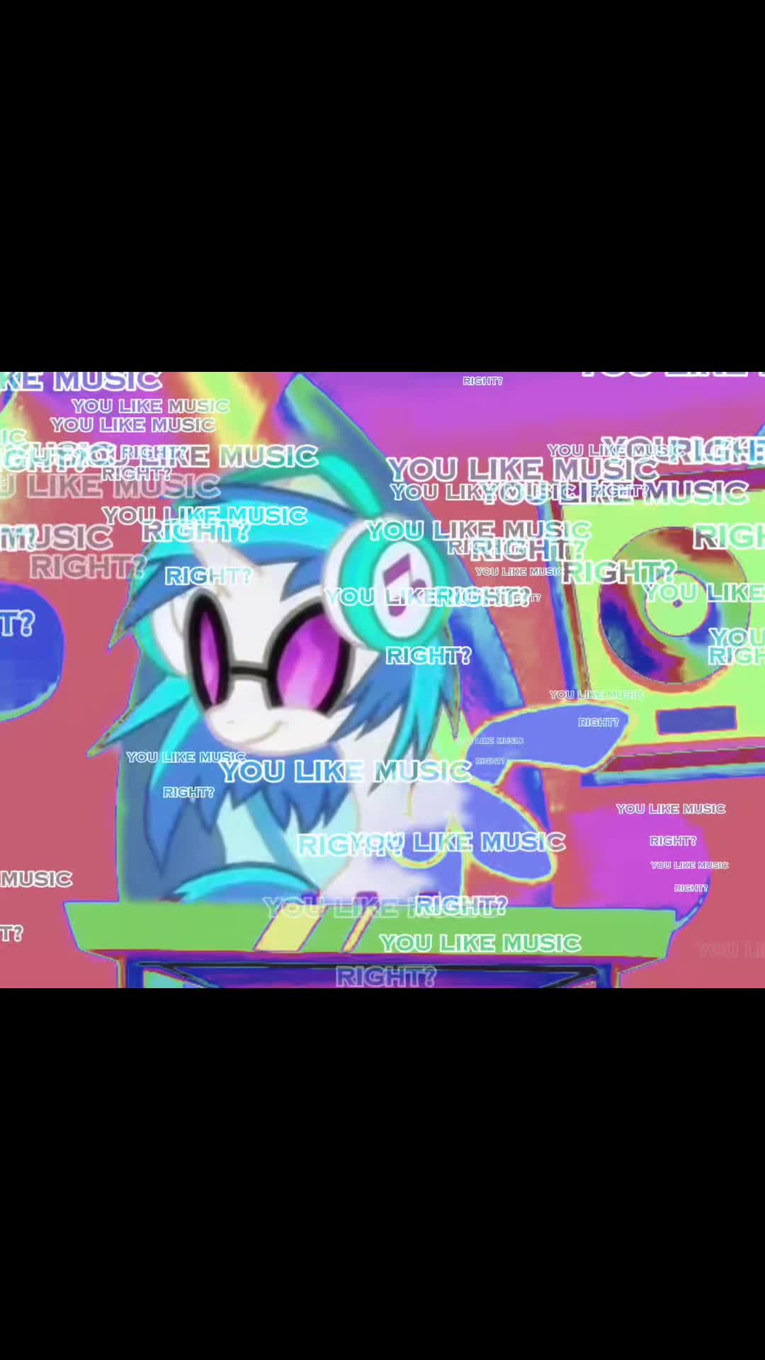 @🫟