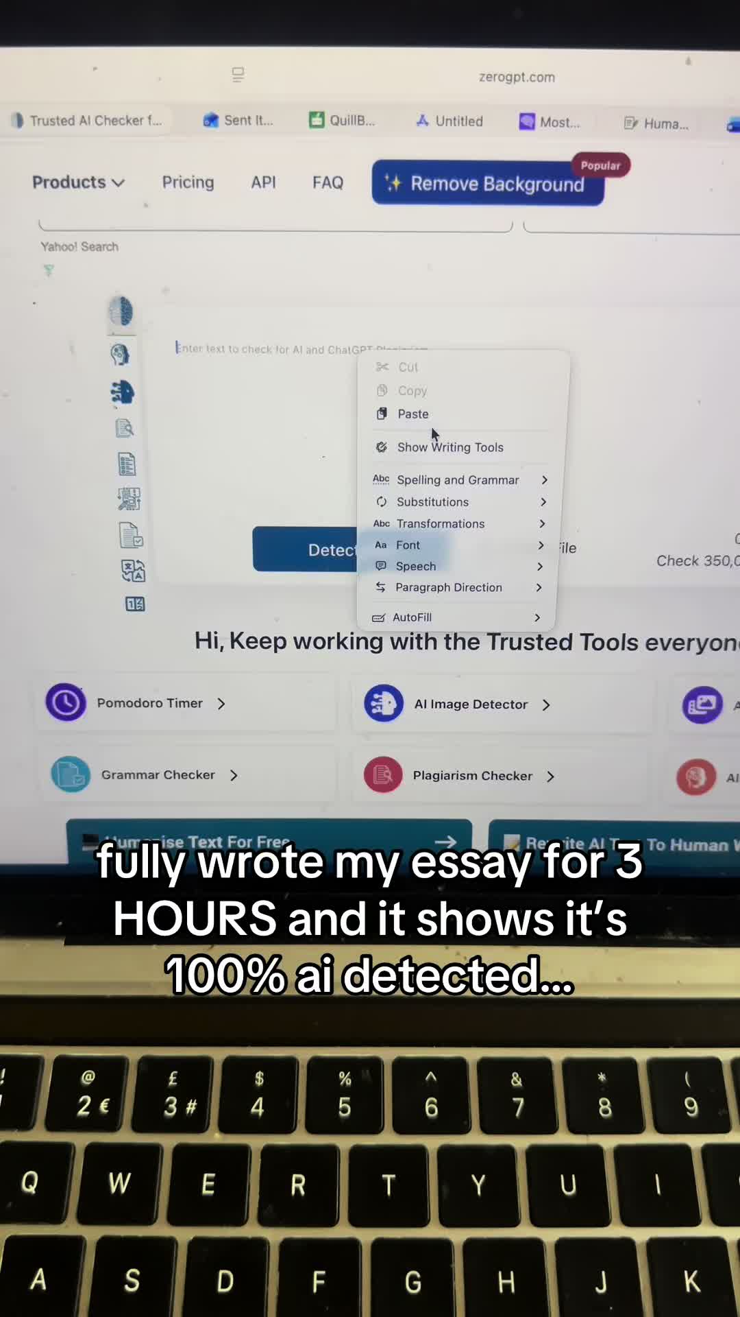 @charlotte📝