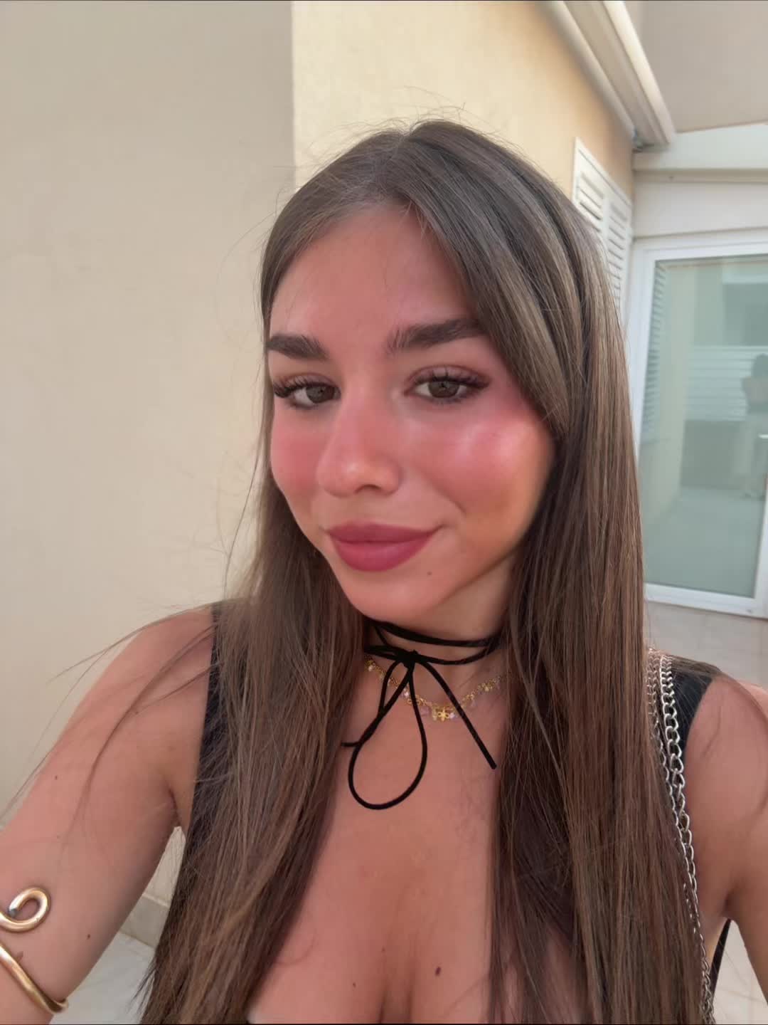 @Andreaacriscione