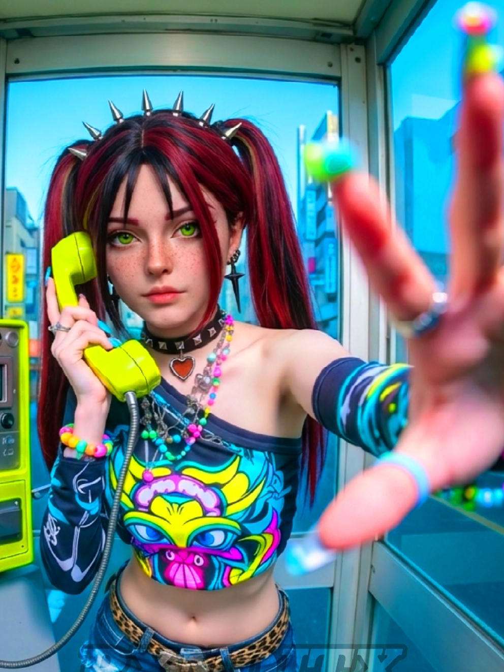 @✿𝕋𝕌 ℙ𝕏ℕ𝔻𝕀𝕋𝕏✿᭄🎀🌷