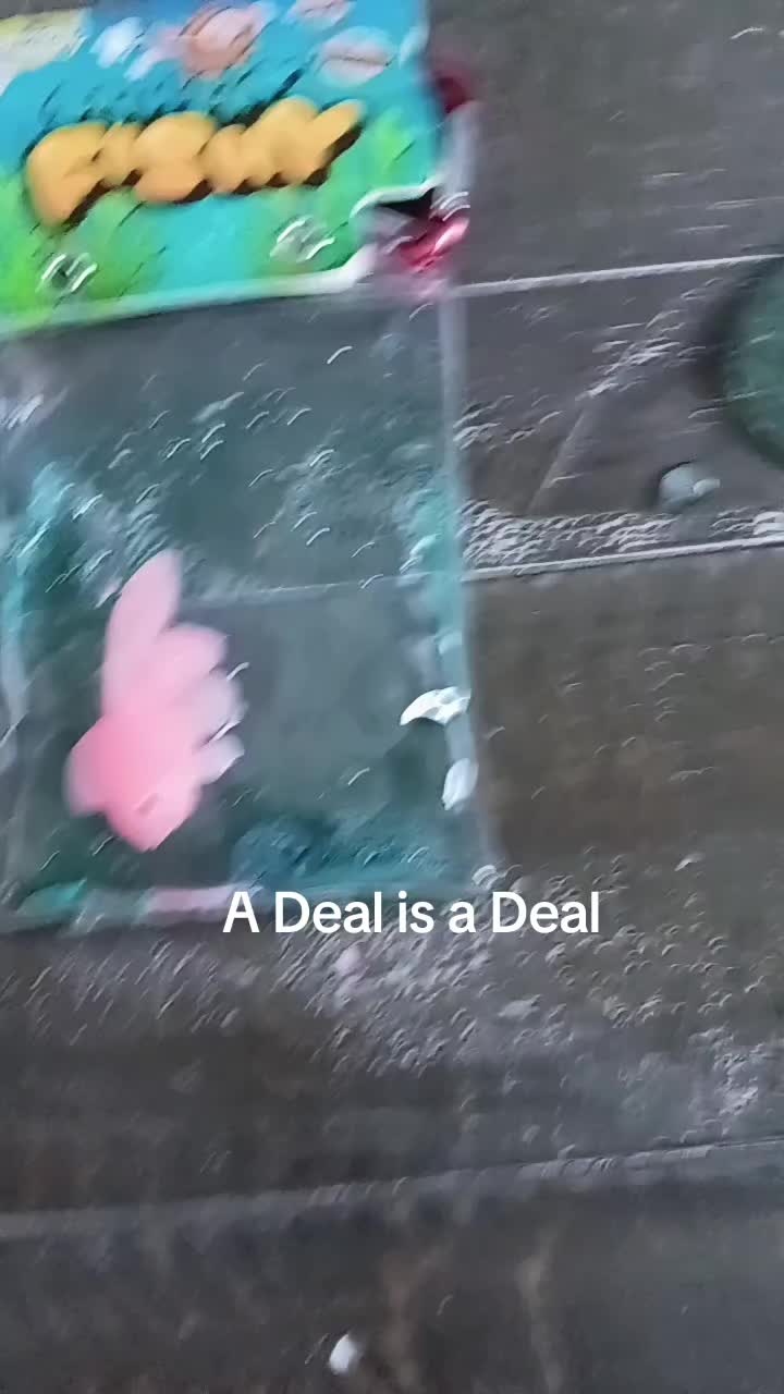 @???