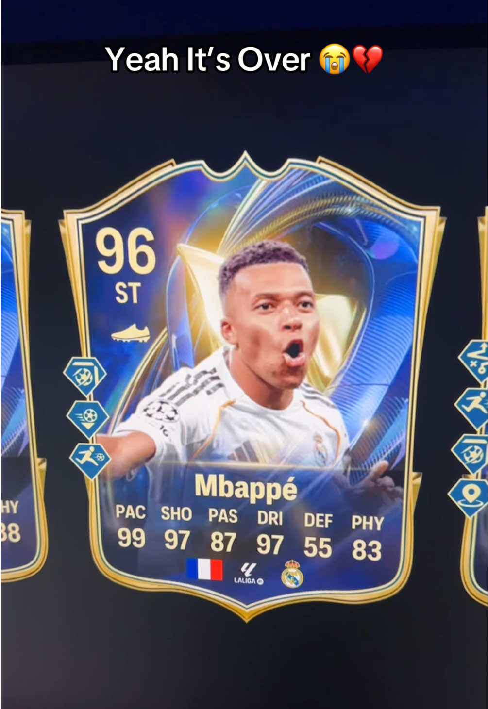 @grumpyFUT