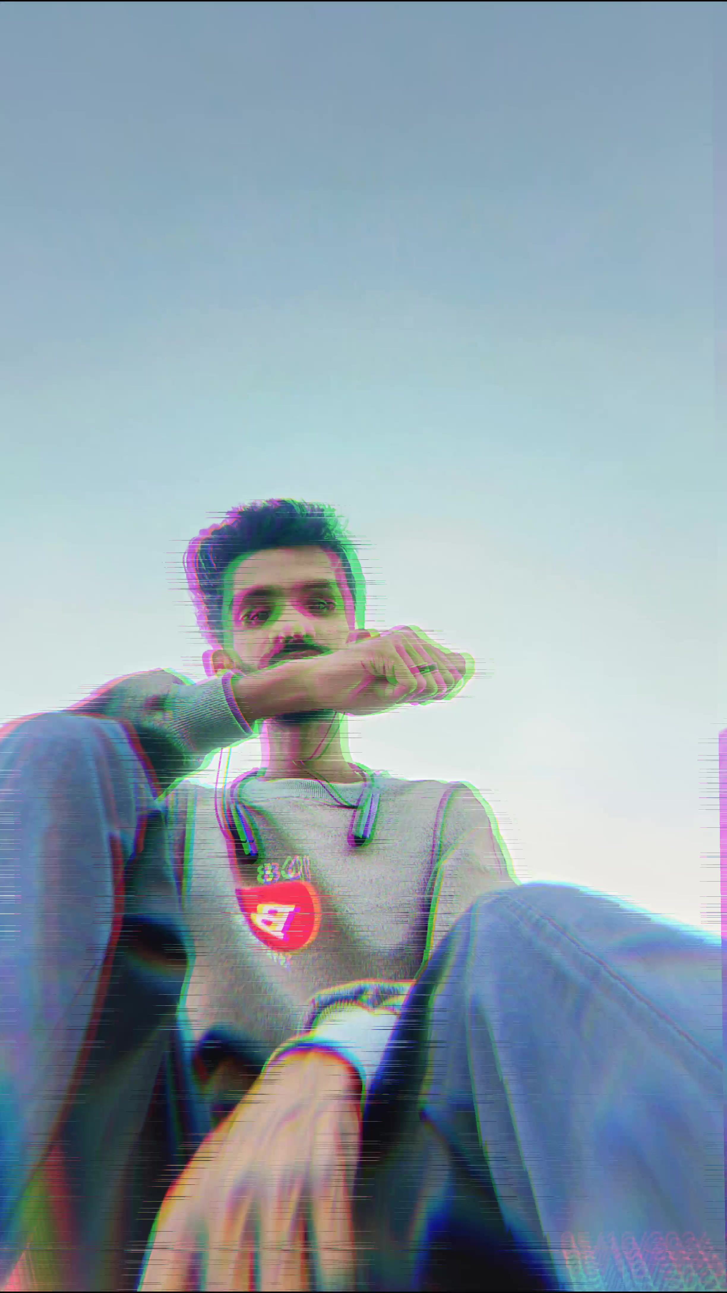 @░M░a░s░t░e░r░
