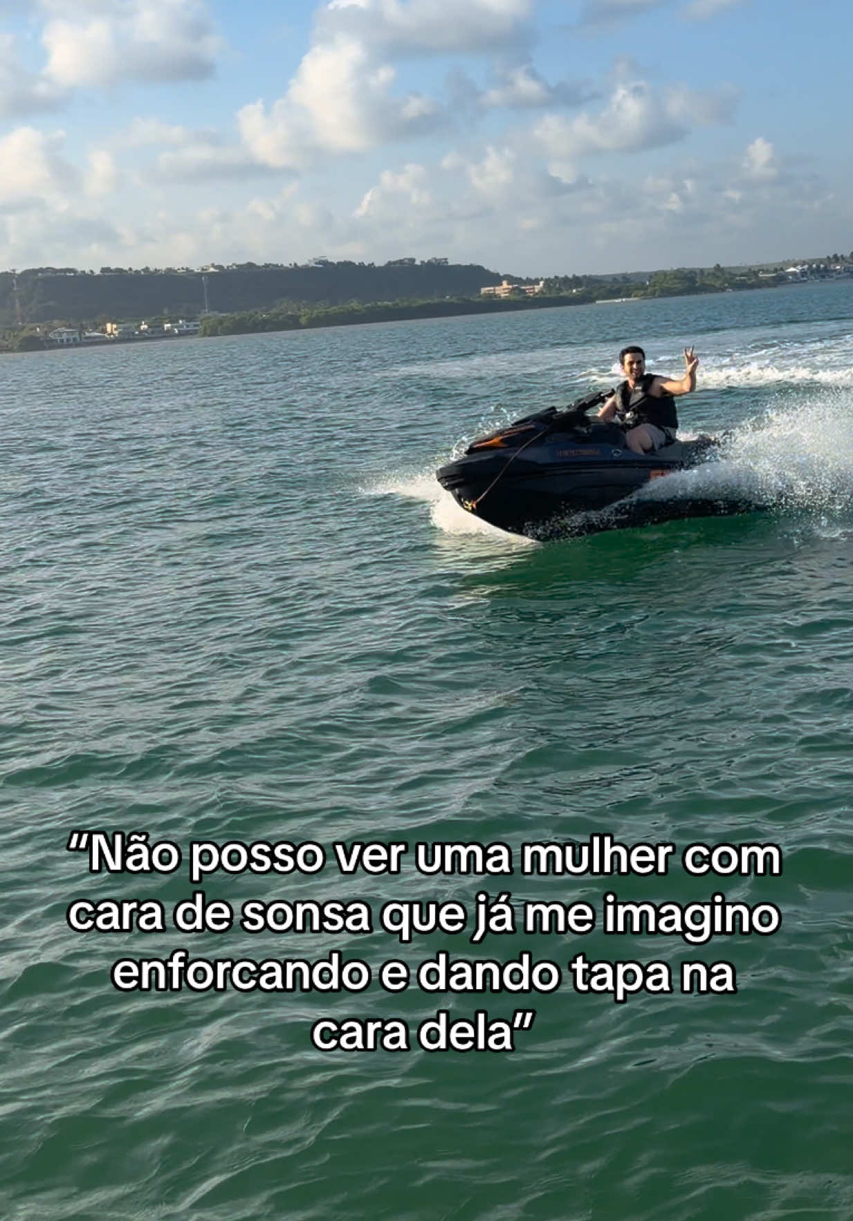 @moisessnobre