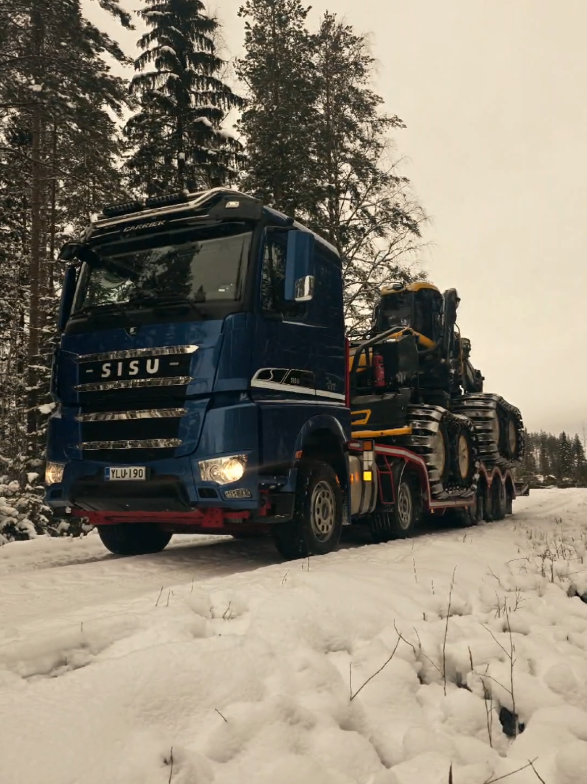 @RetroWinter