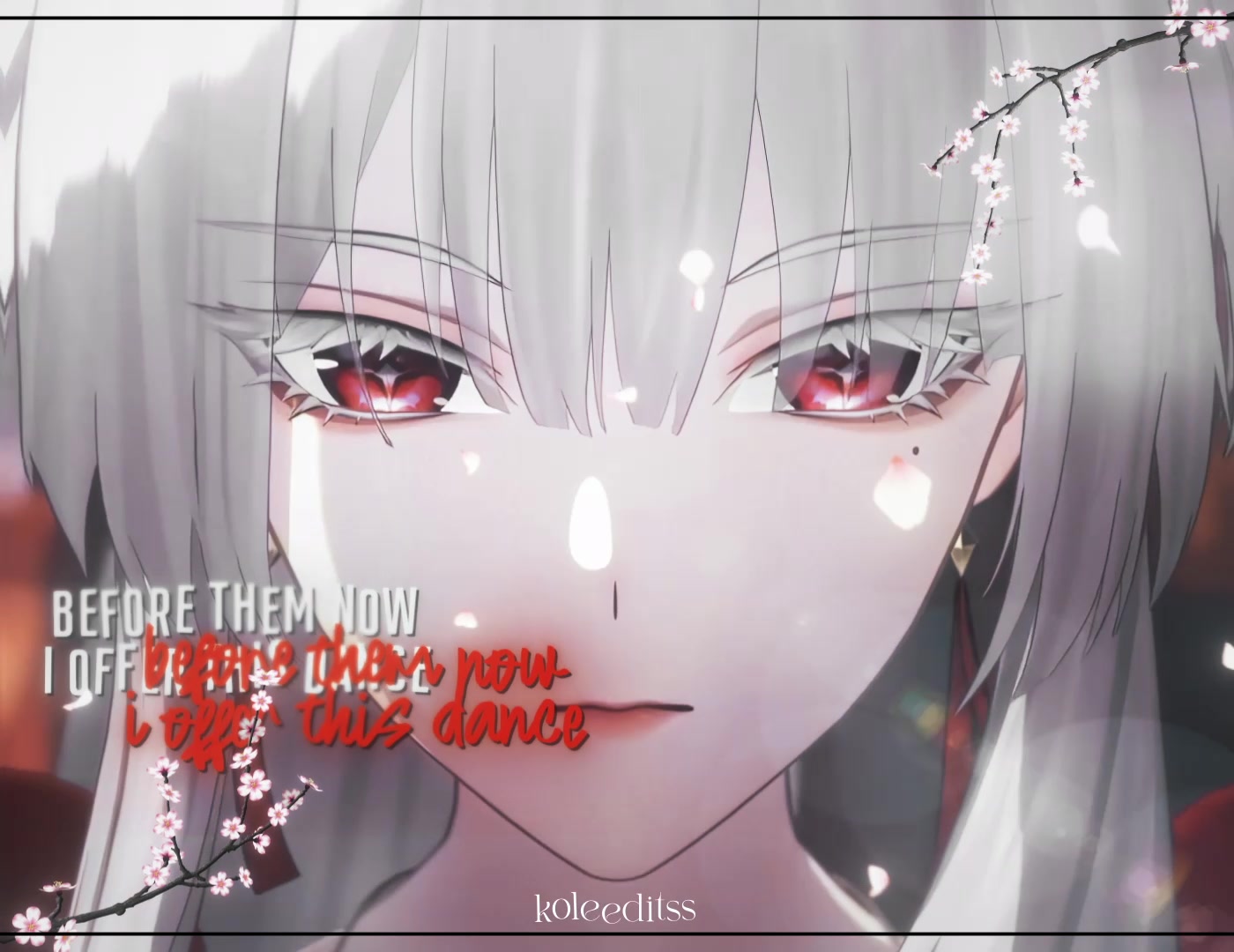 @koleeditss