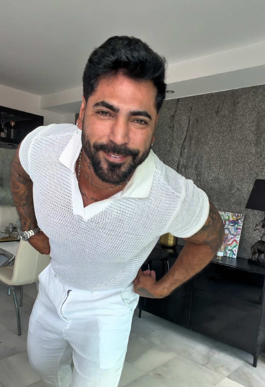 @Saulo Velasquez Velasquez