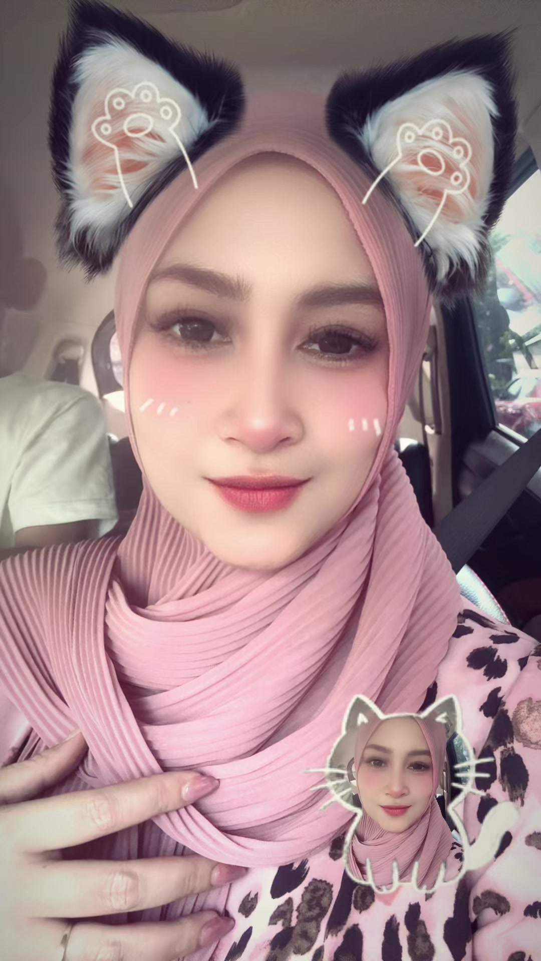 @ayoeayunaa