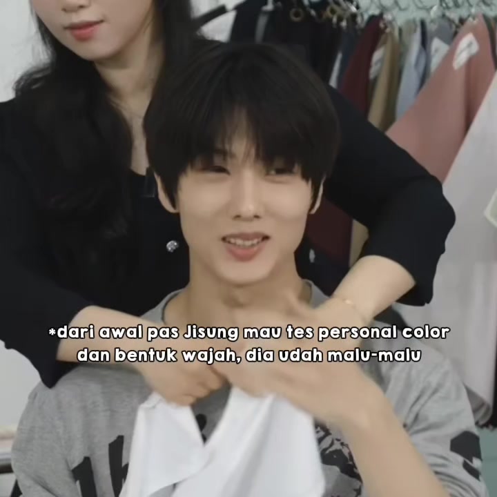 @𝙍𝙅_𝙗𝙗𝙮