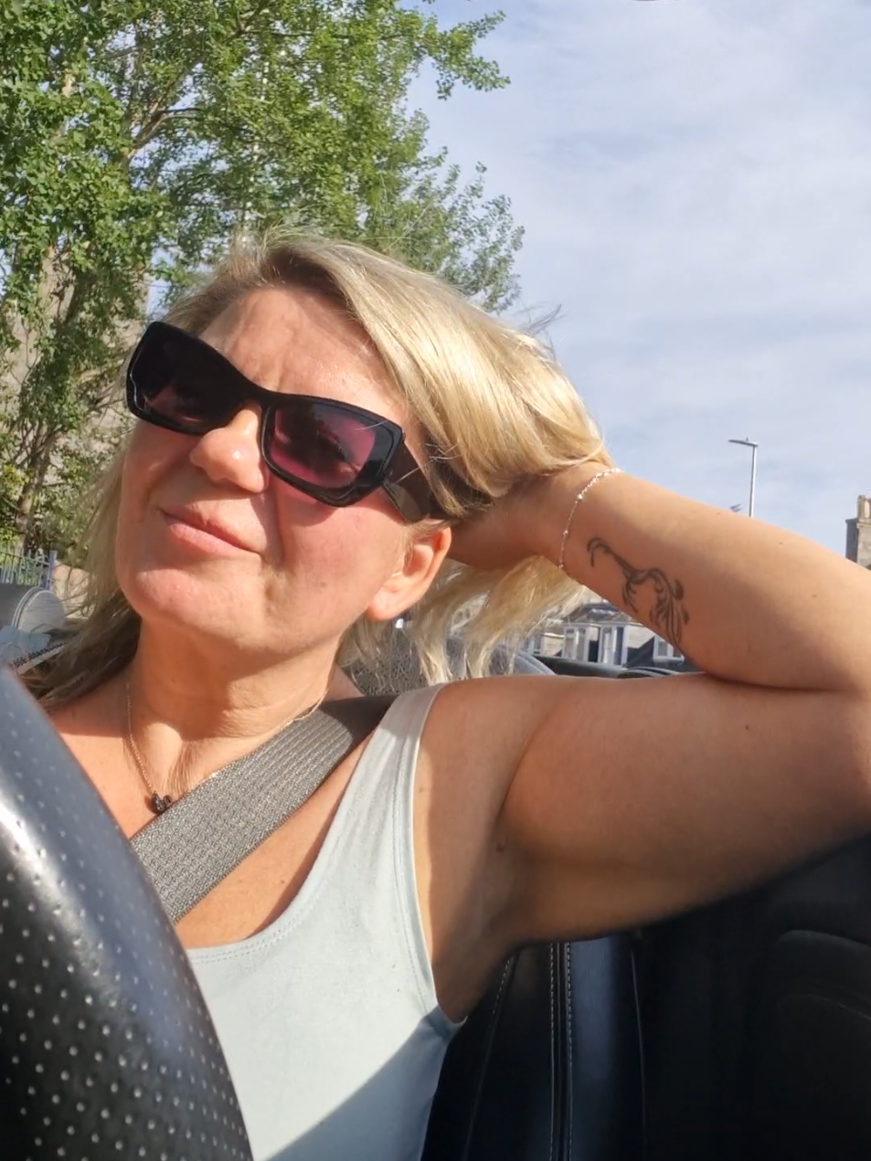 @blondynka_na_gigancie