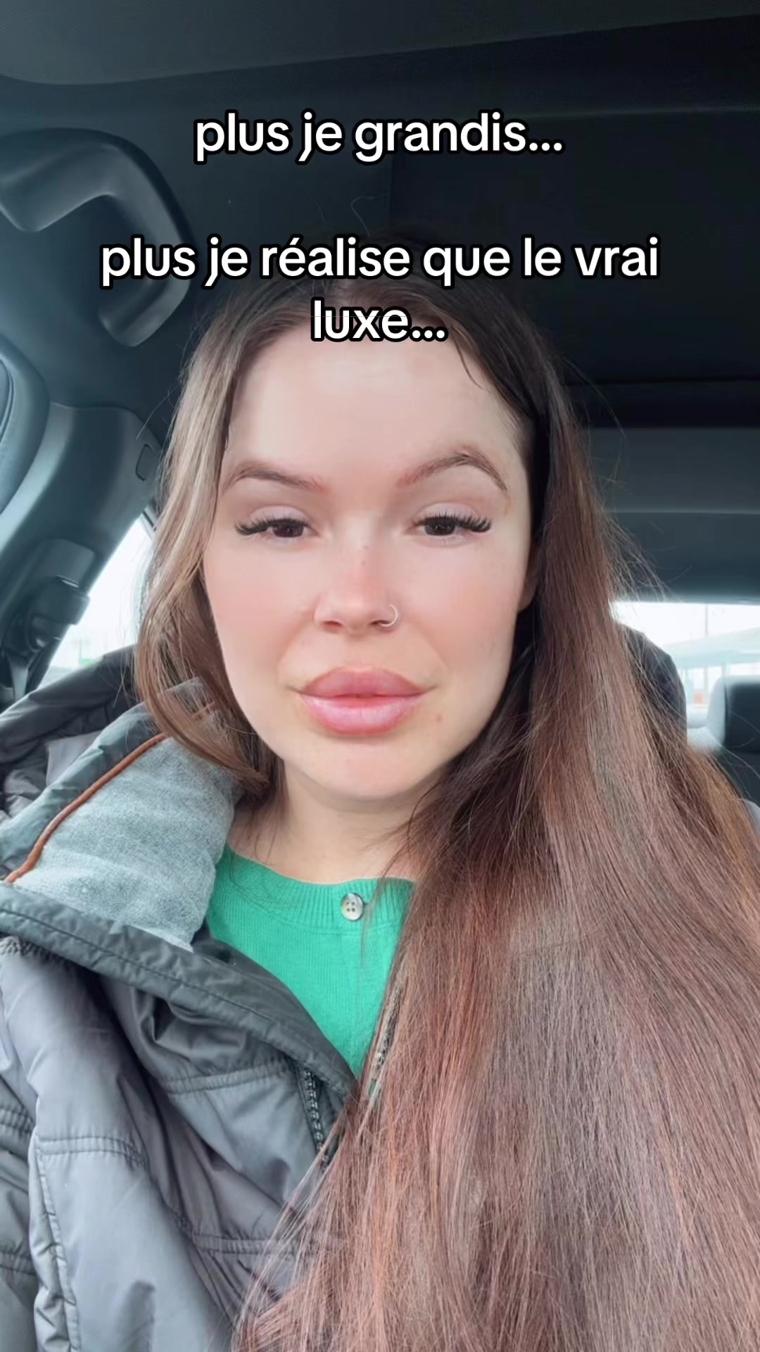 @elsamenard