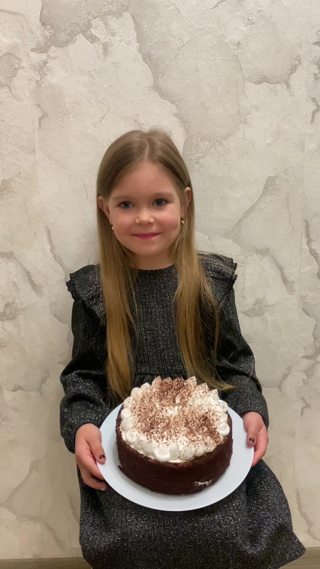 @Алина Журавель