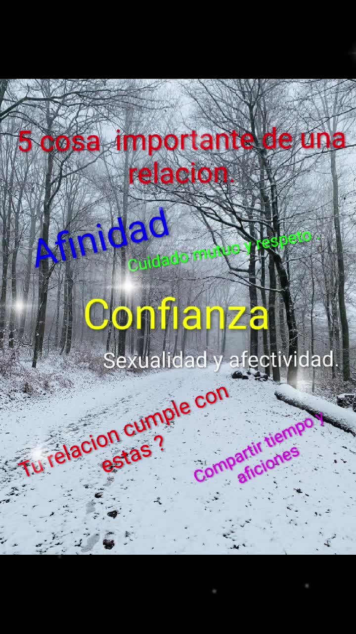 @Xia