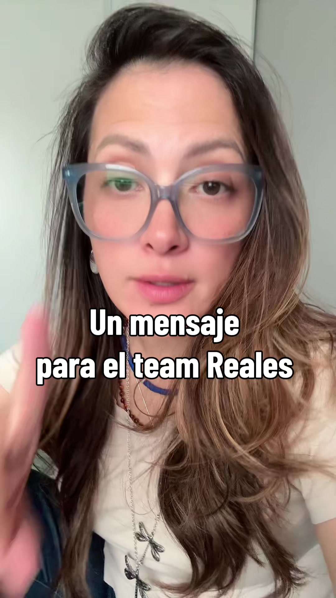 @Pame