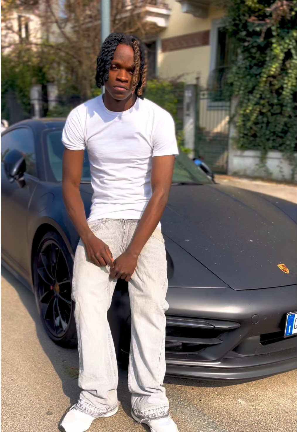 @Likemoneystar🌟