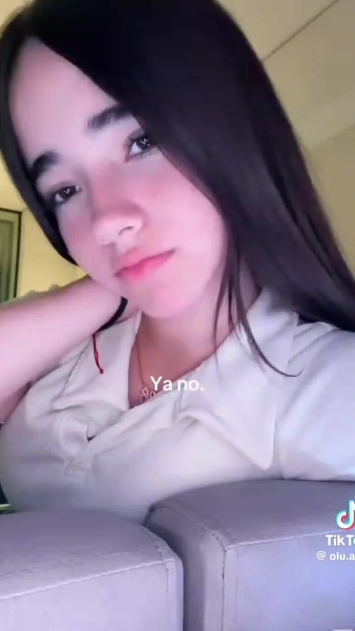 @𝐆𝐮𝐚𝐝𝐢𝐢𝐢♡🤍