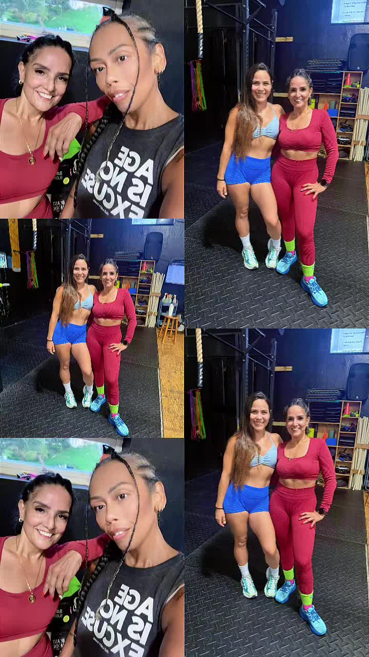 @VeronicaRealtorpr