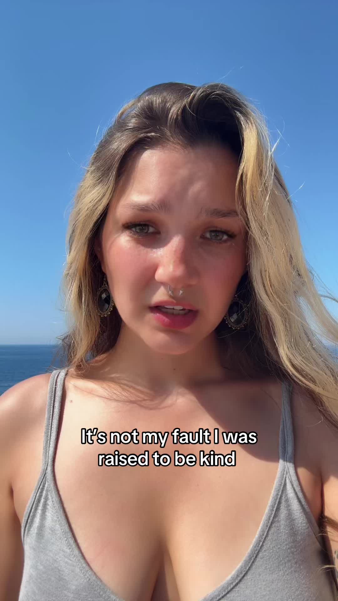@skydxddymusic