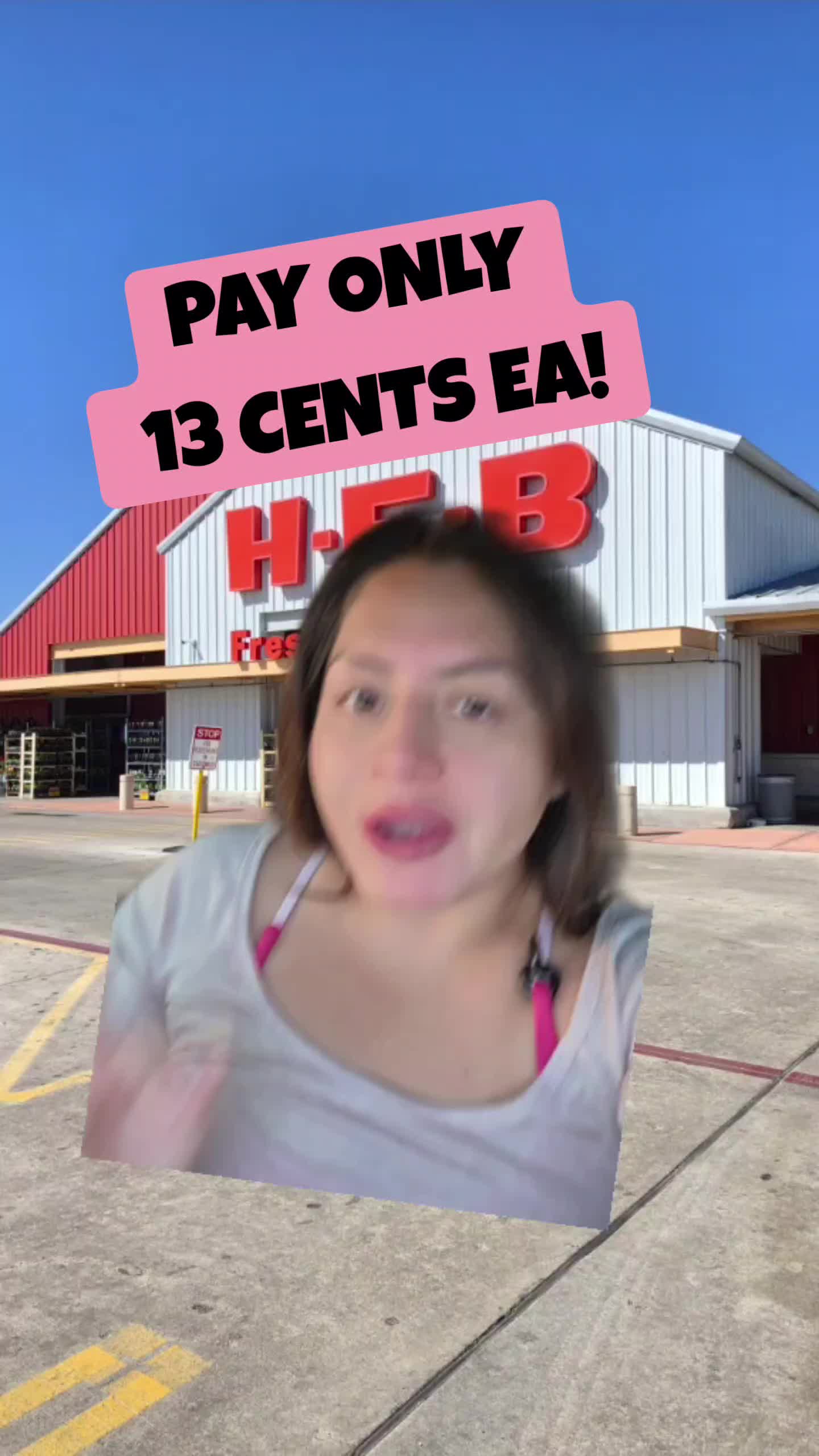 @Brodie | Learn to Coupon