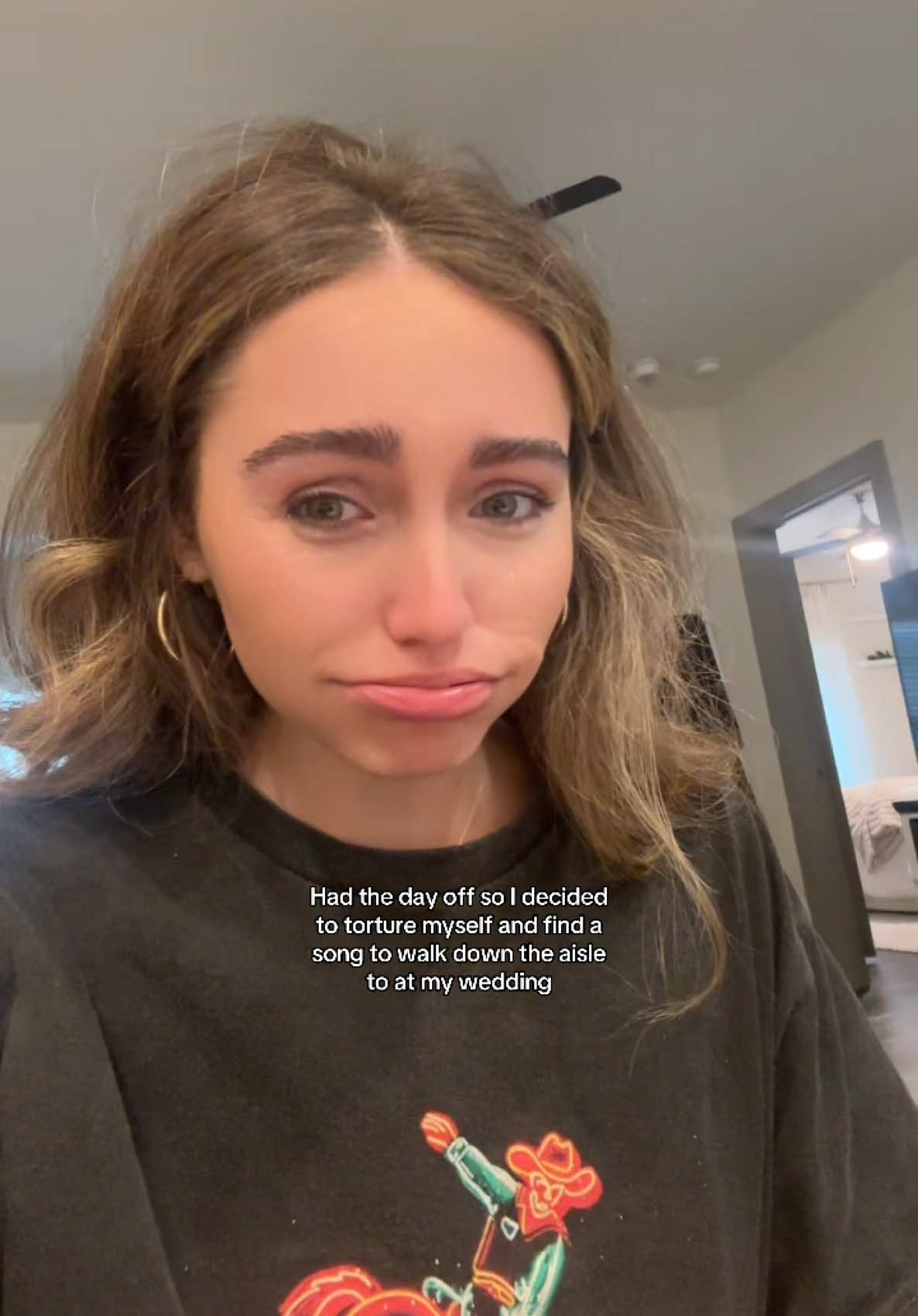 @Kaylinroberson