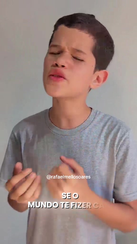@Rafael Mello